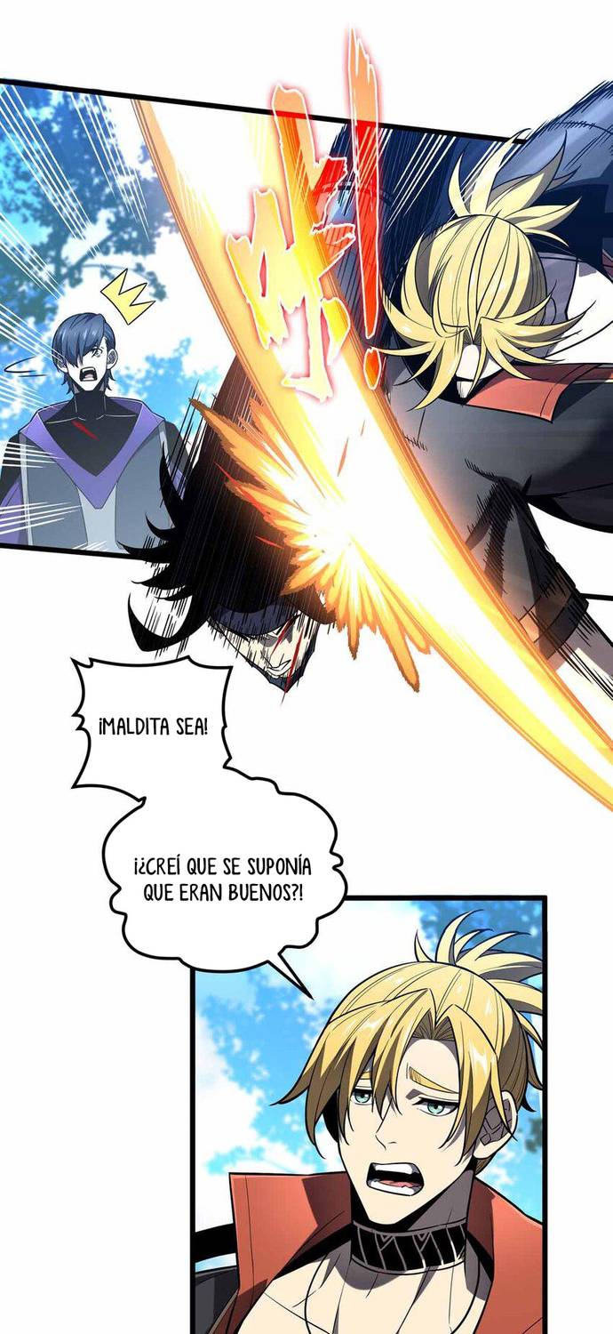 Página 19
