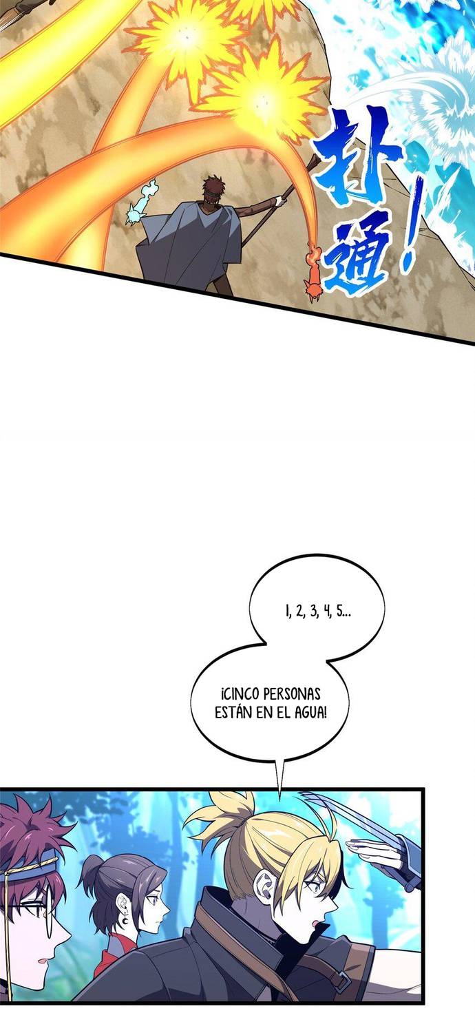Página 29