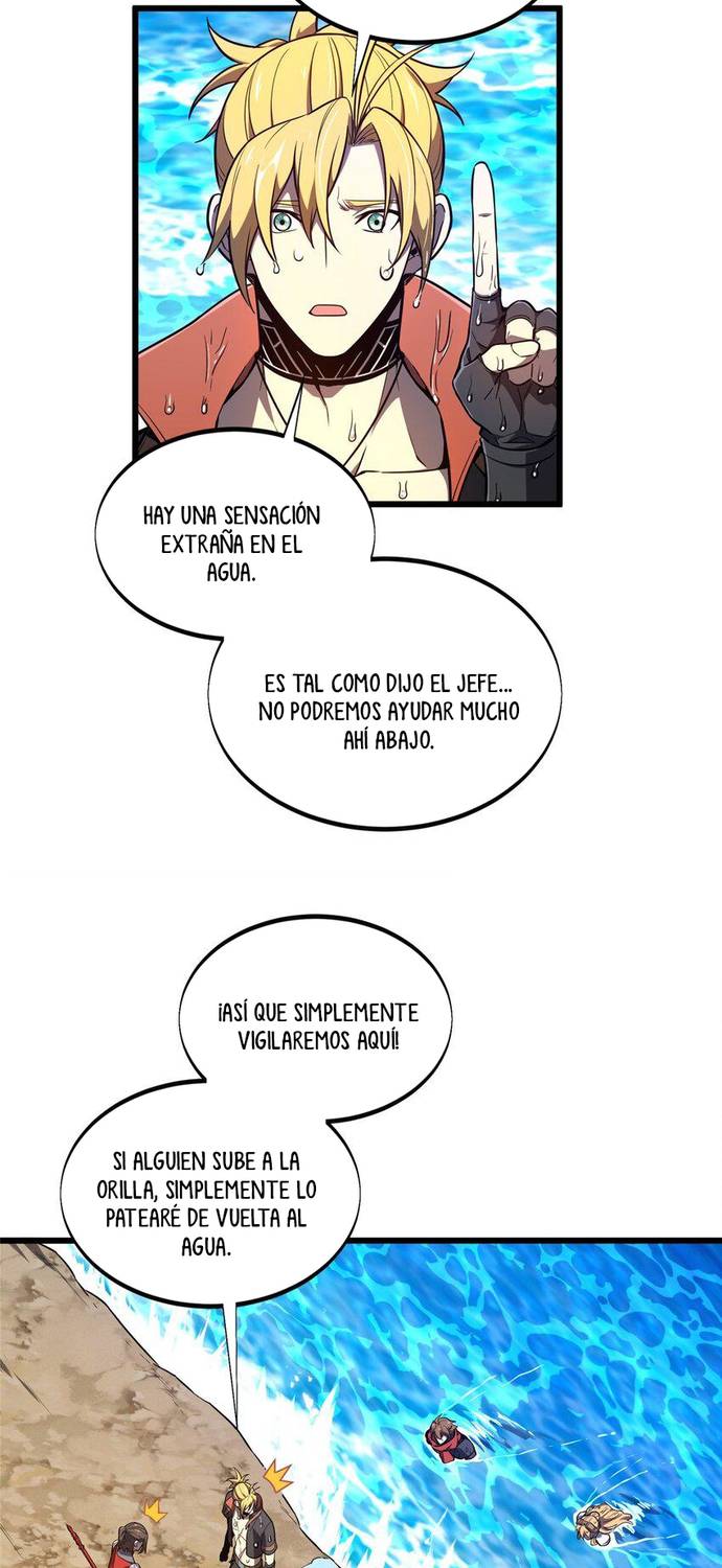 Página 37