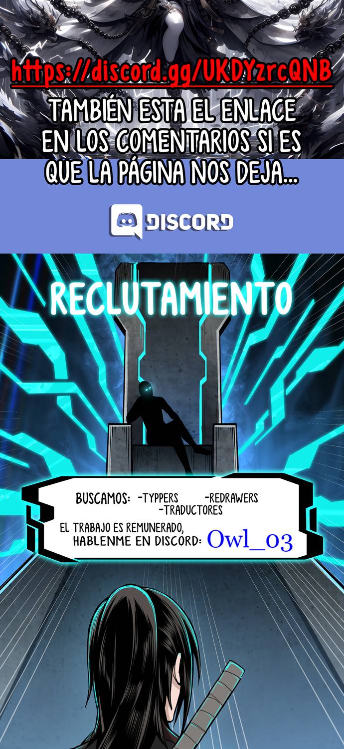 Página 41