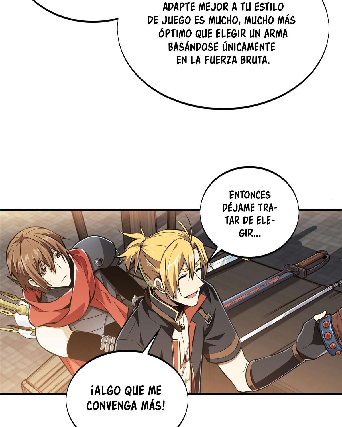 Página 7