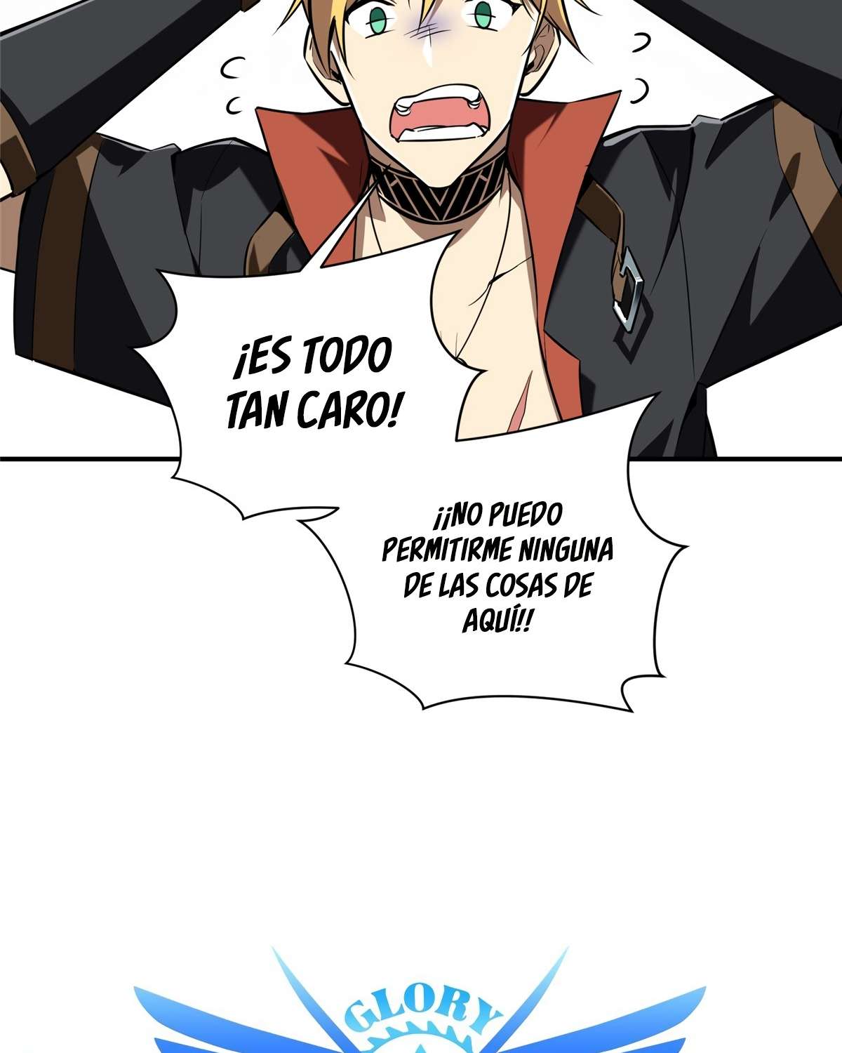 Página 10