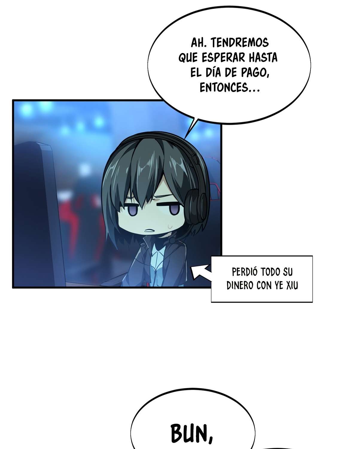 Página 15