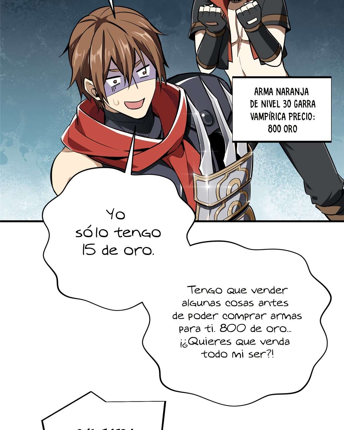 Página 19