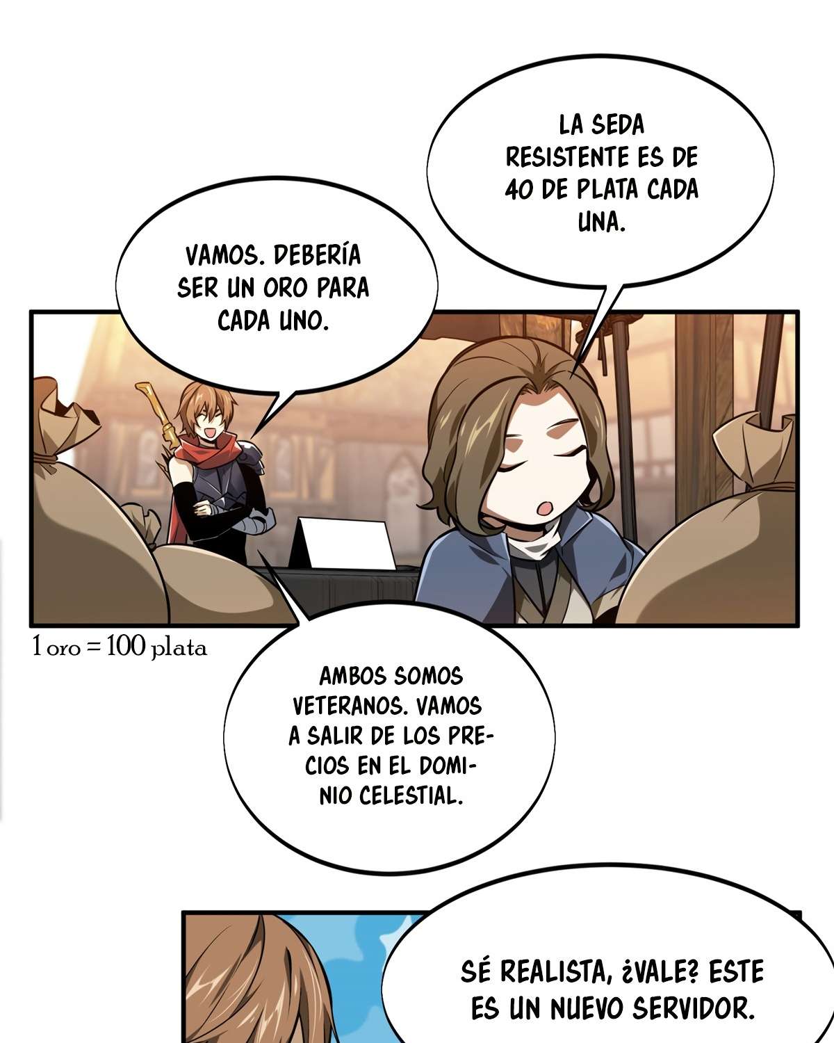 Página 27