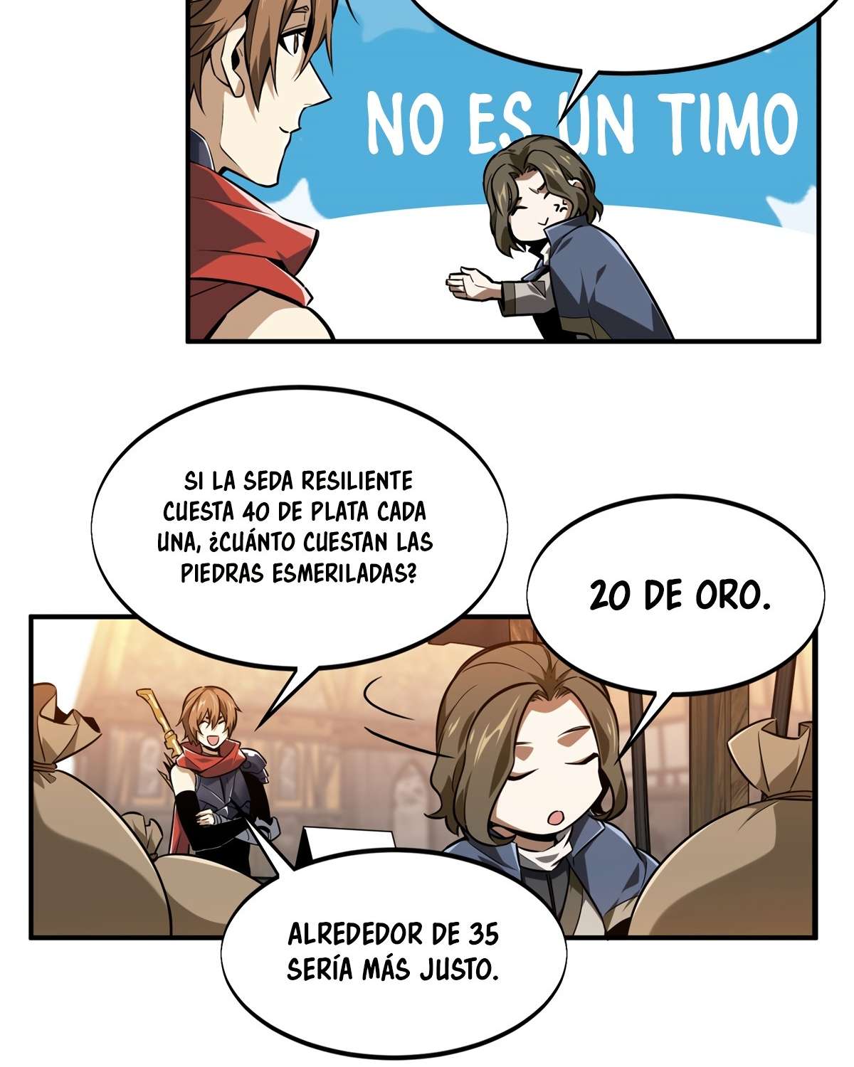 Página 28