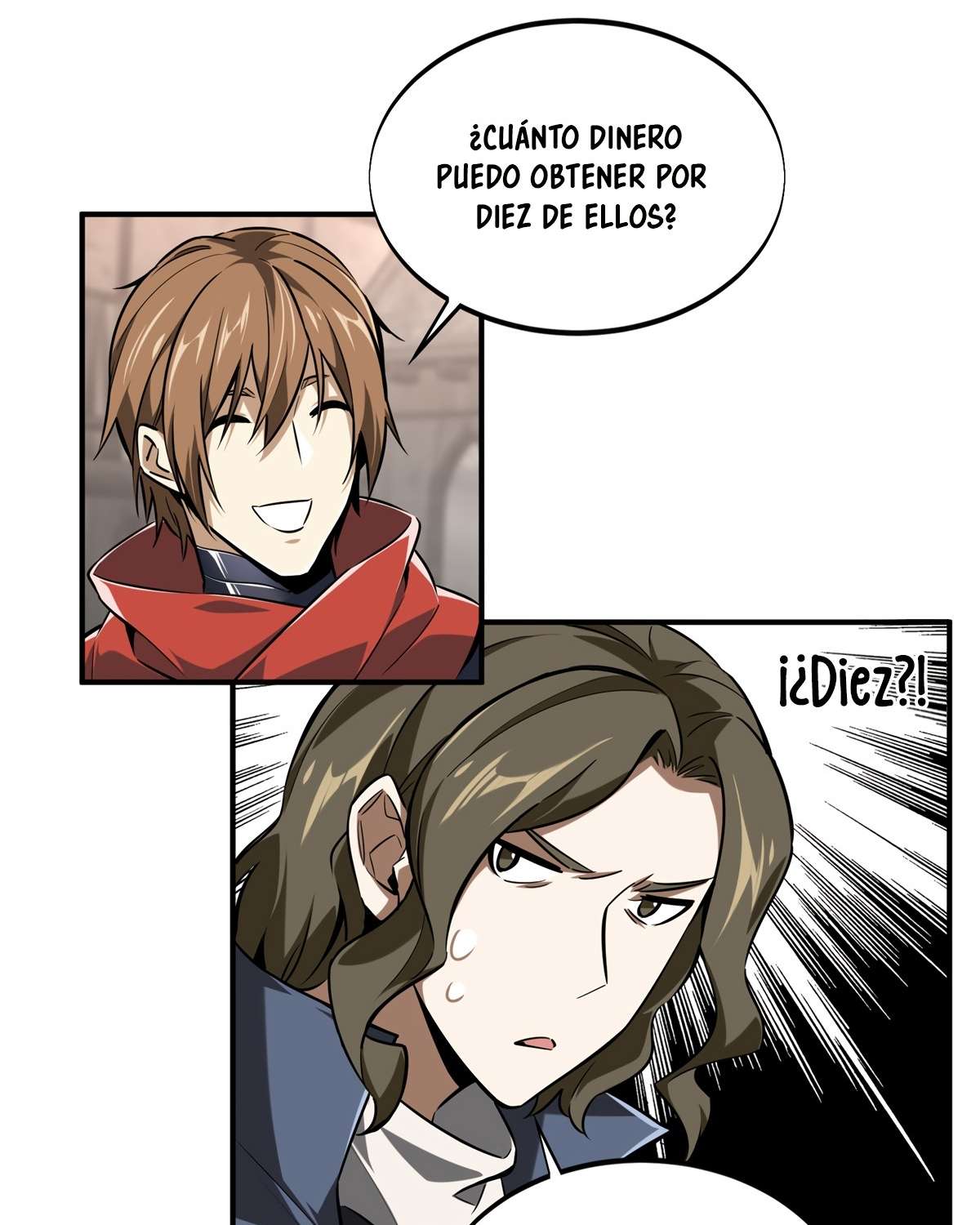 Página 29