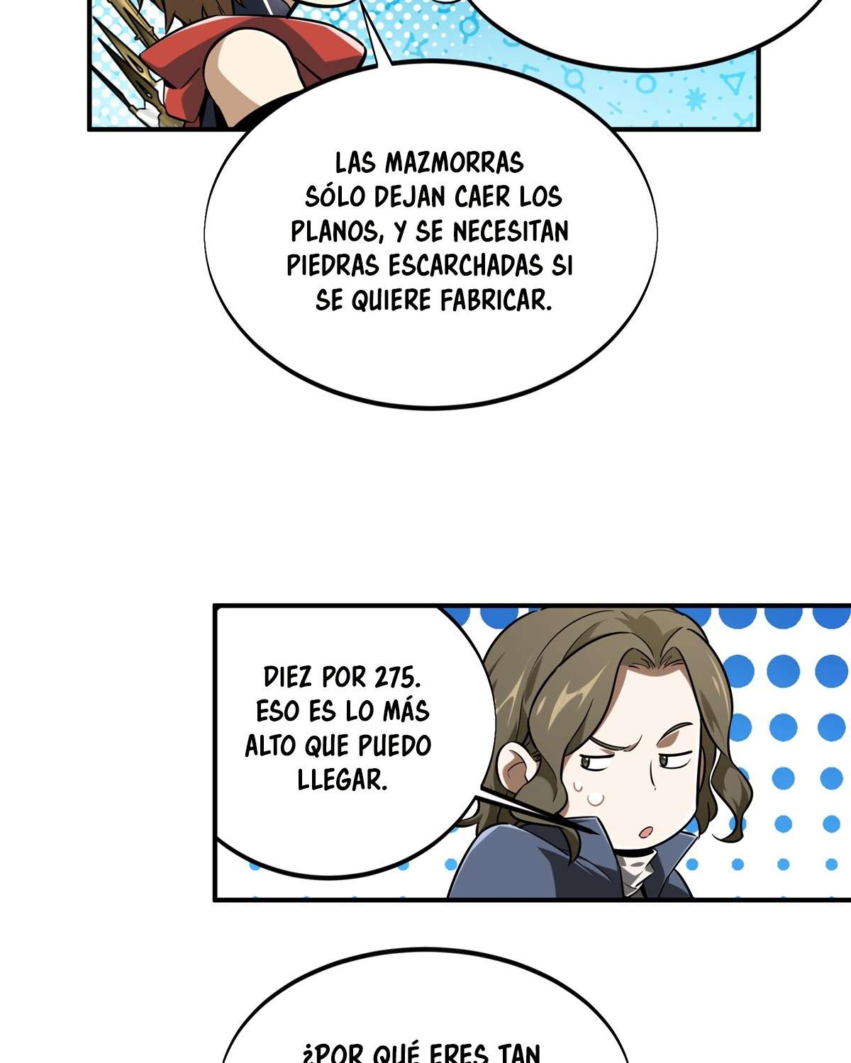 Página 32