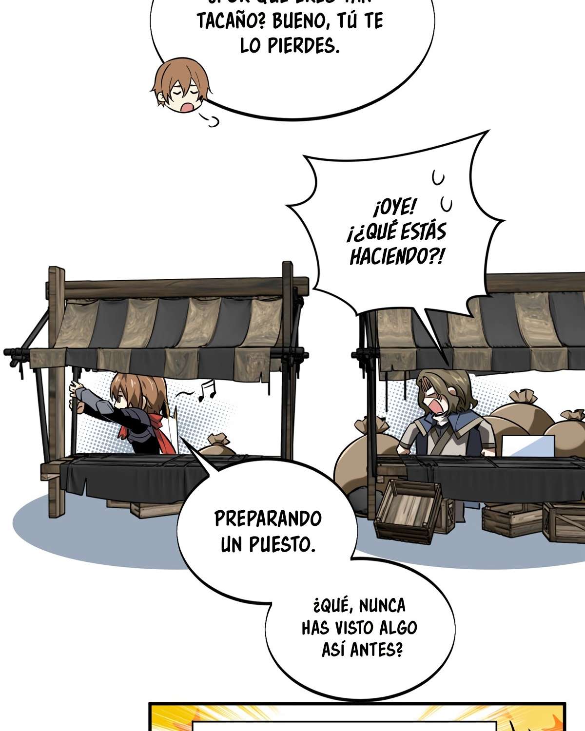 Página 33