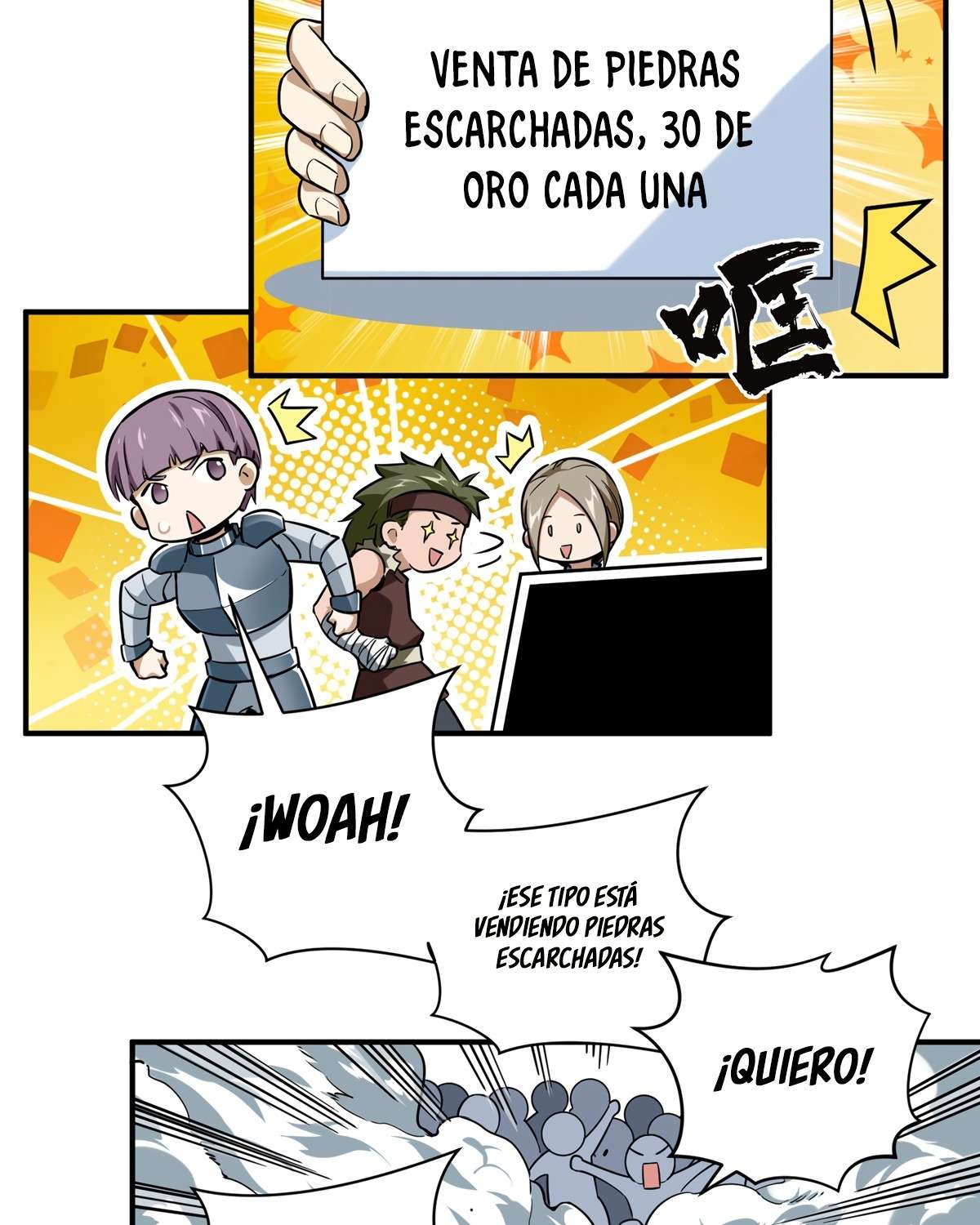 Página 34
