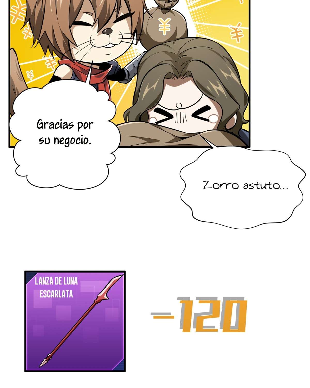 Página 36