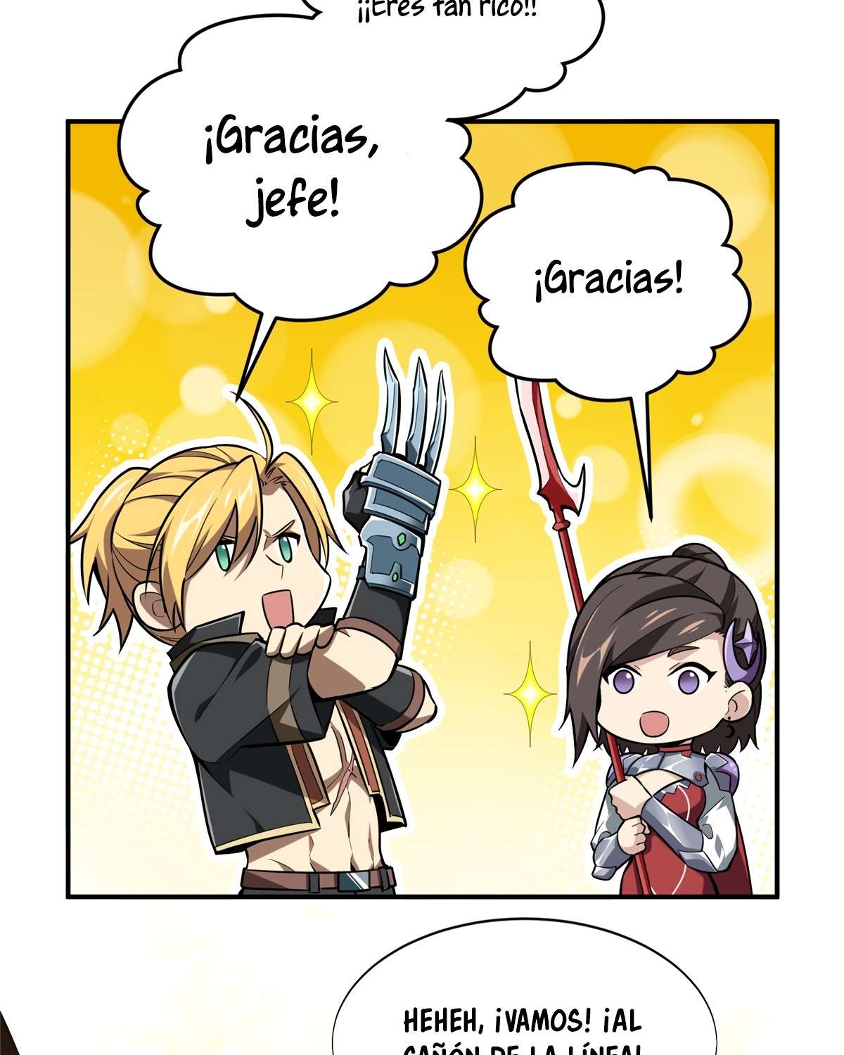 Página 38