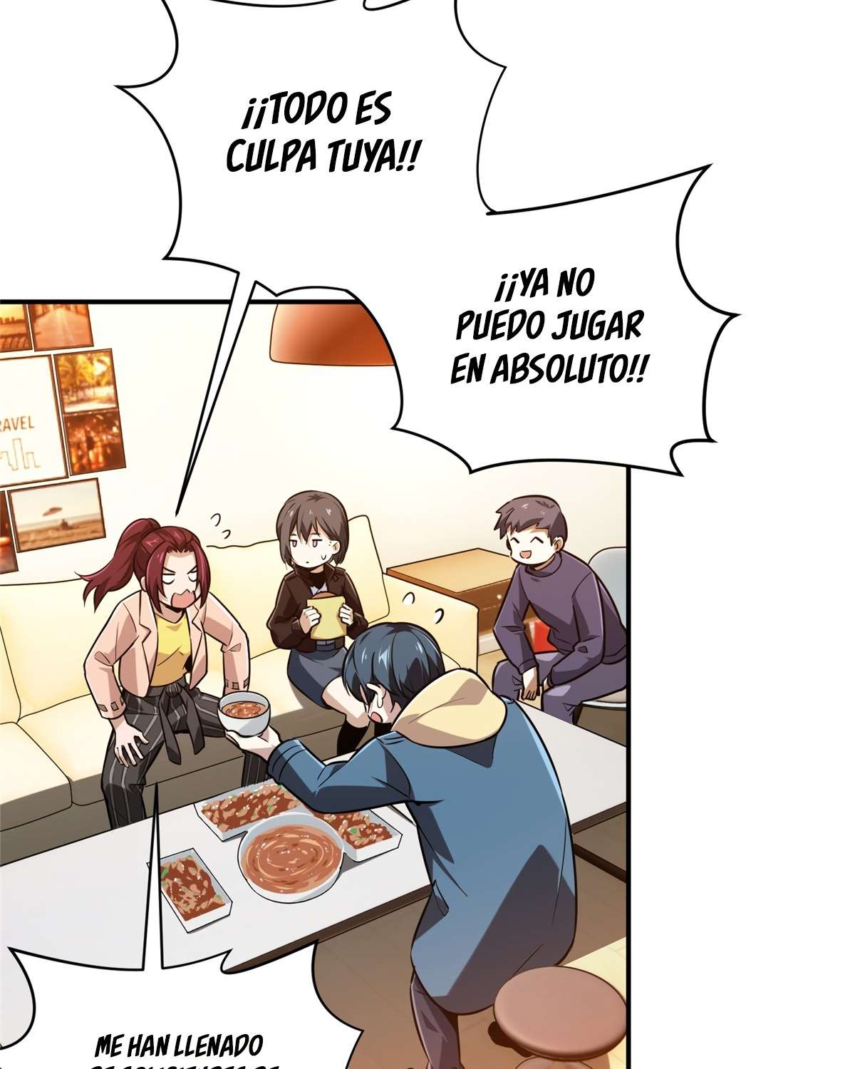 Página 17