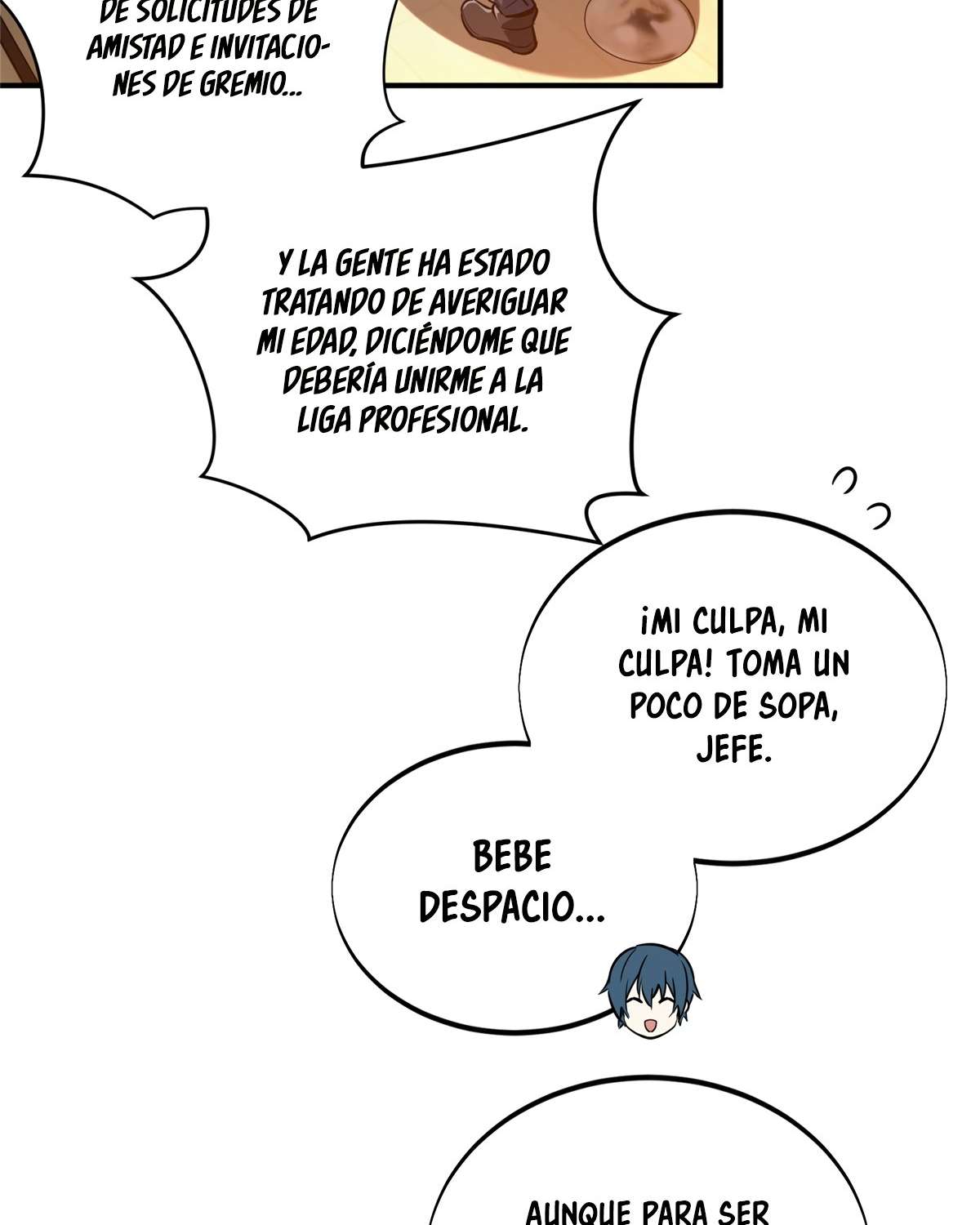 Página 18