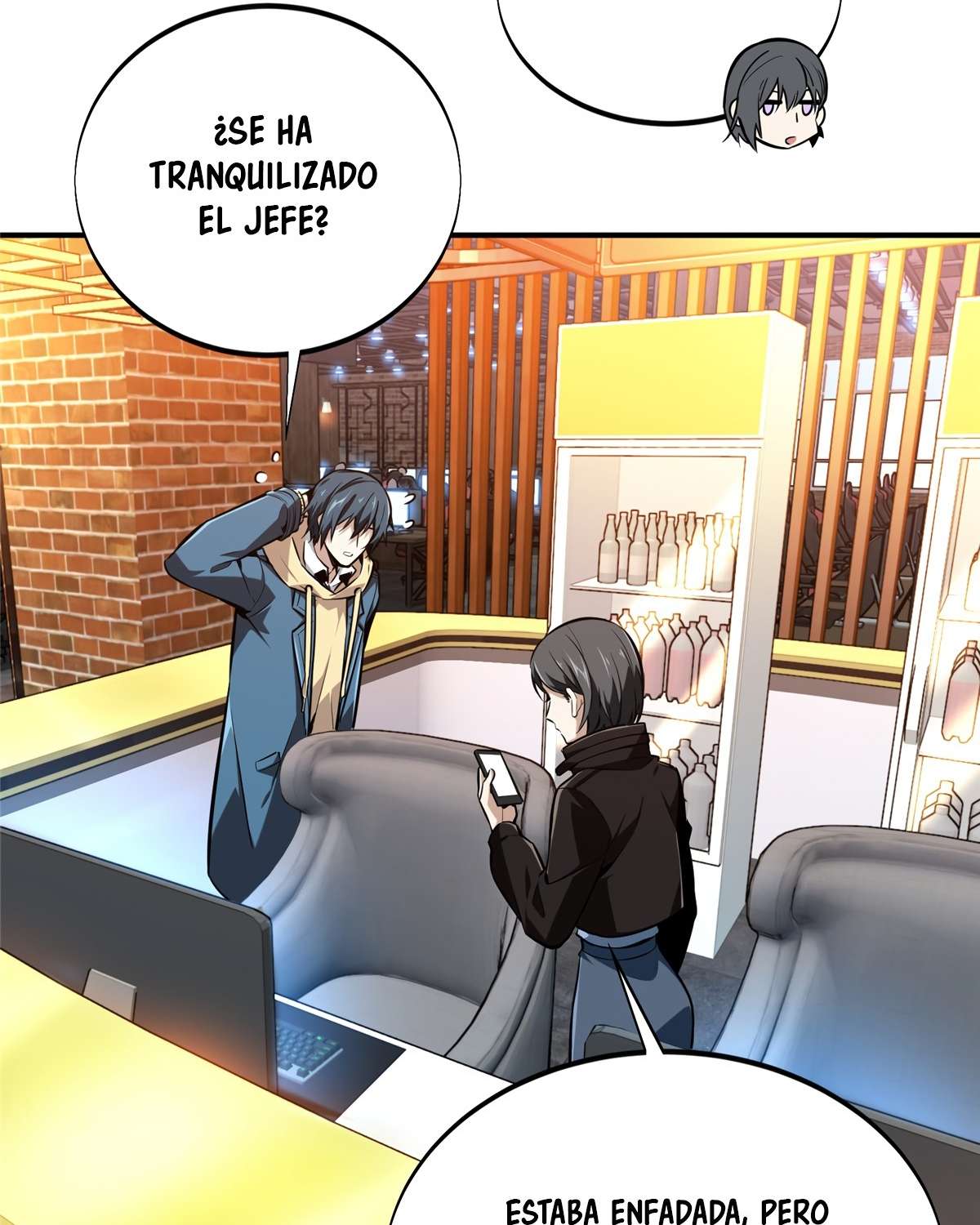 Página 23