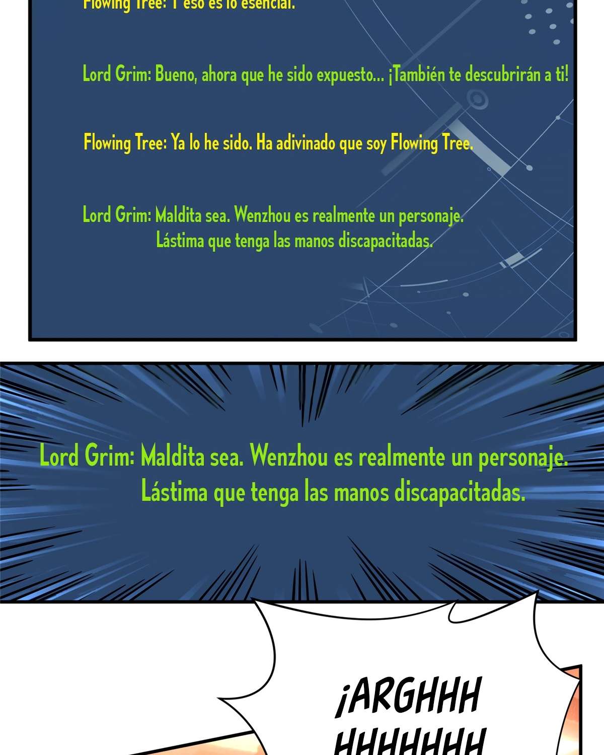 Página 29