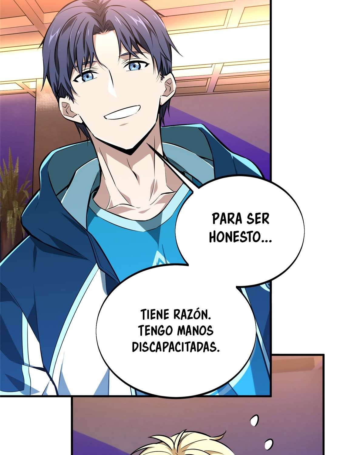 Página 33