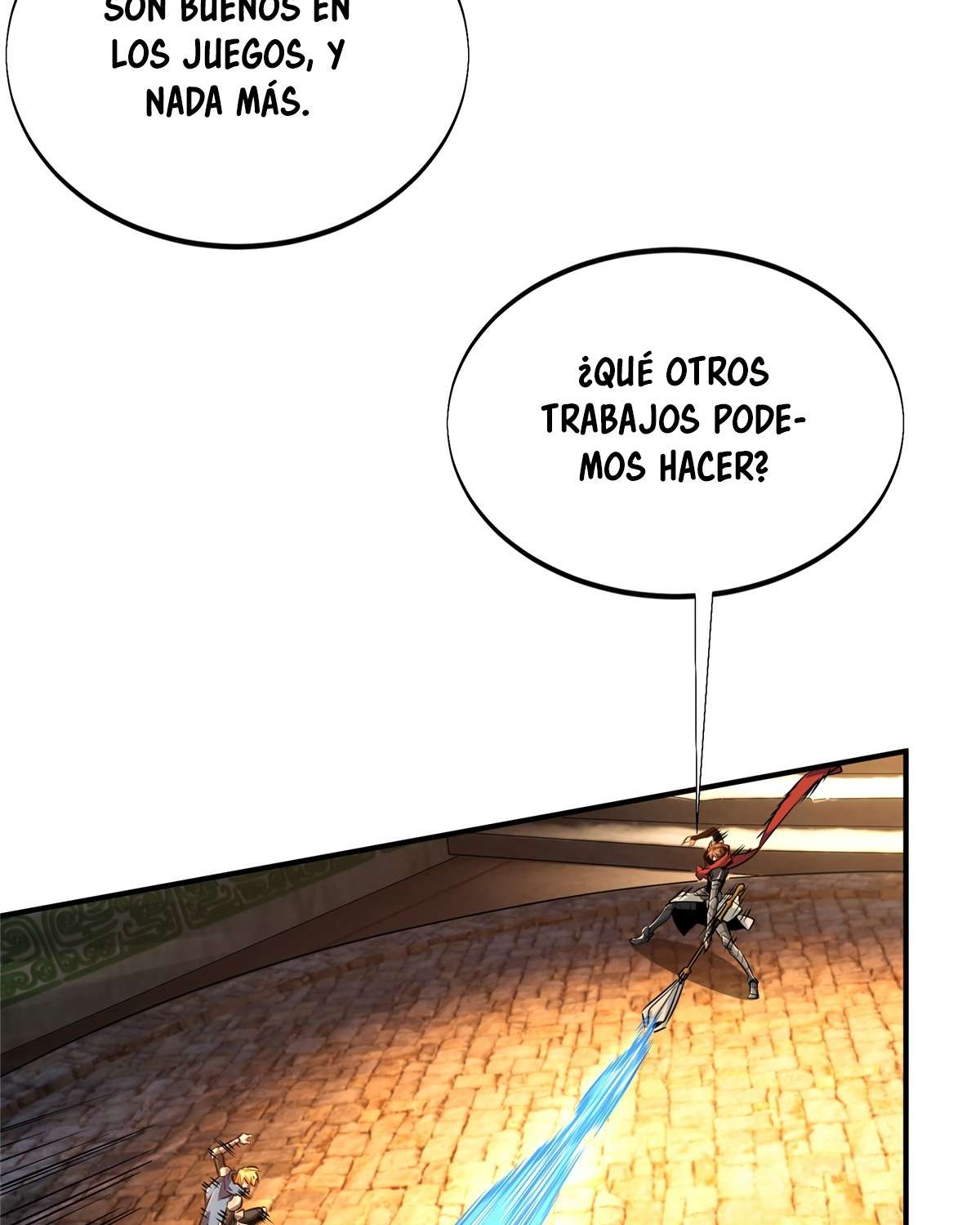 Página 43