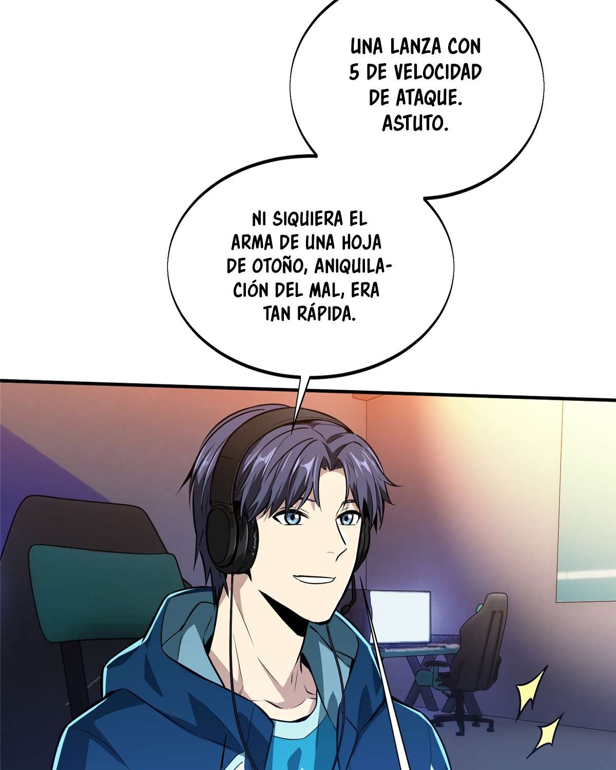 Página 45