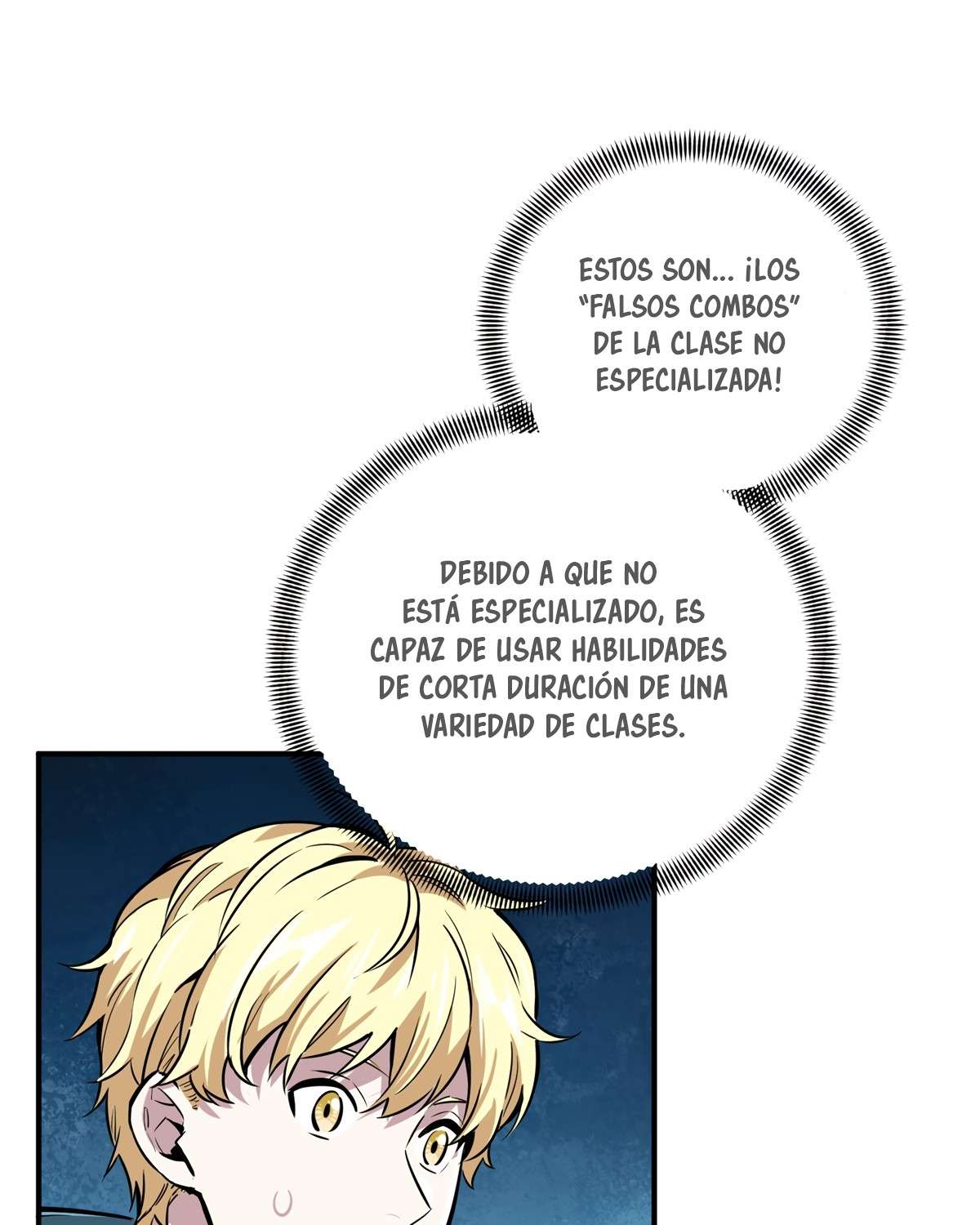 Página 58