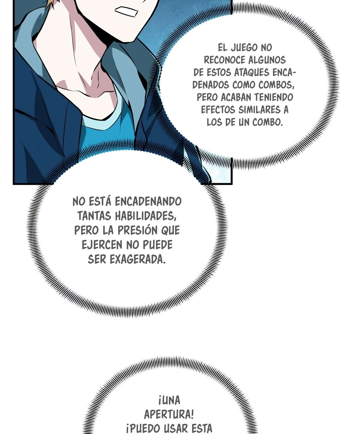 Página 59