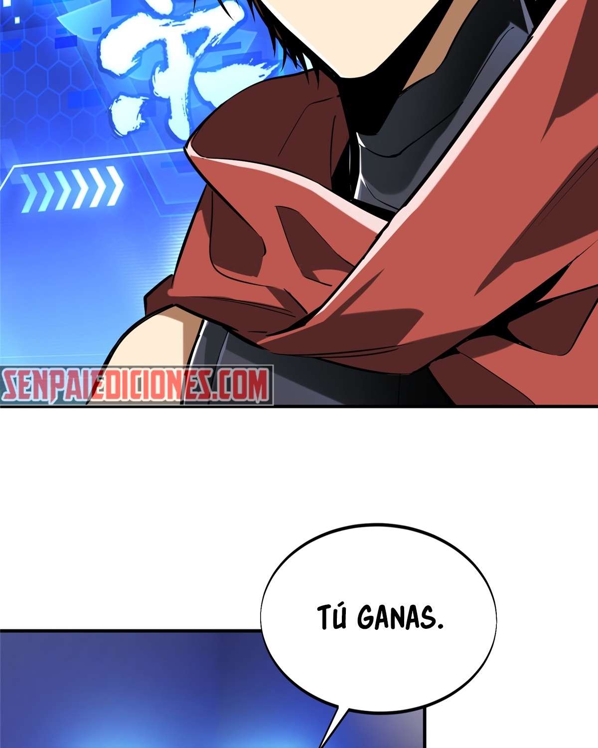 Página 73