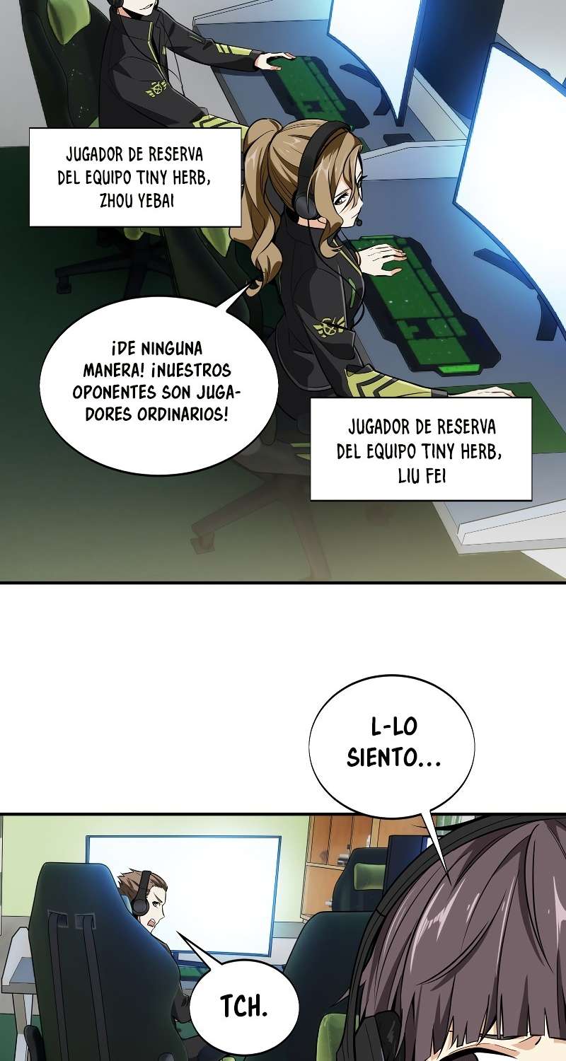 Página 16