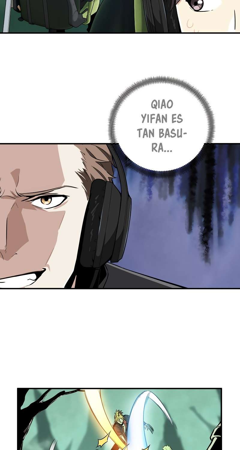 Página 17