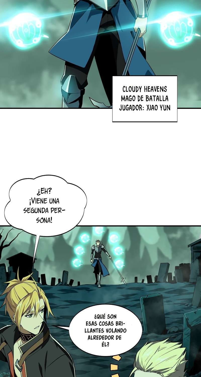 Página 19