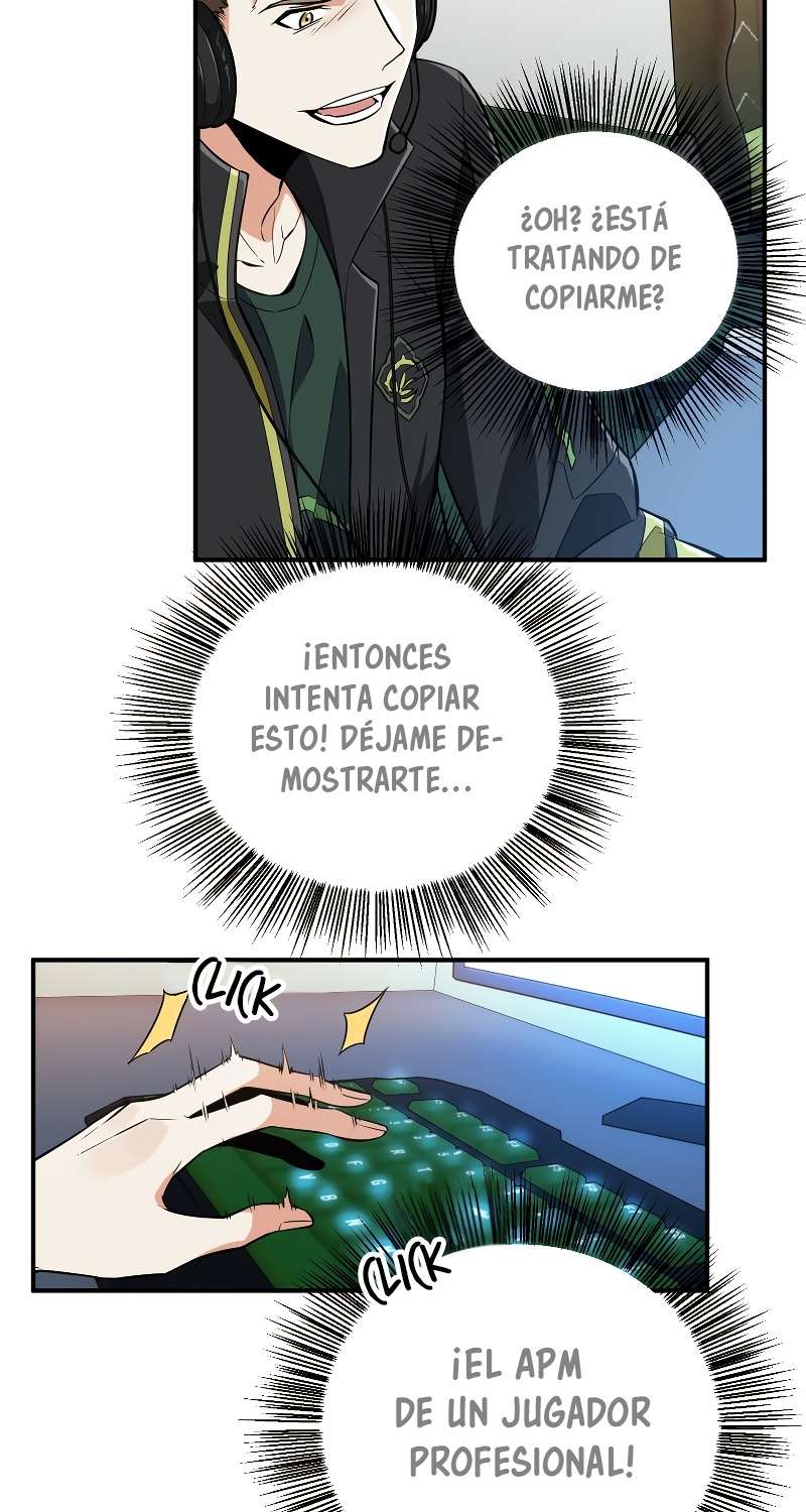 Página 28