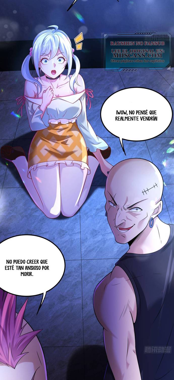Página 27