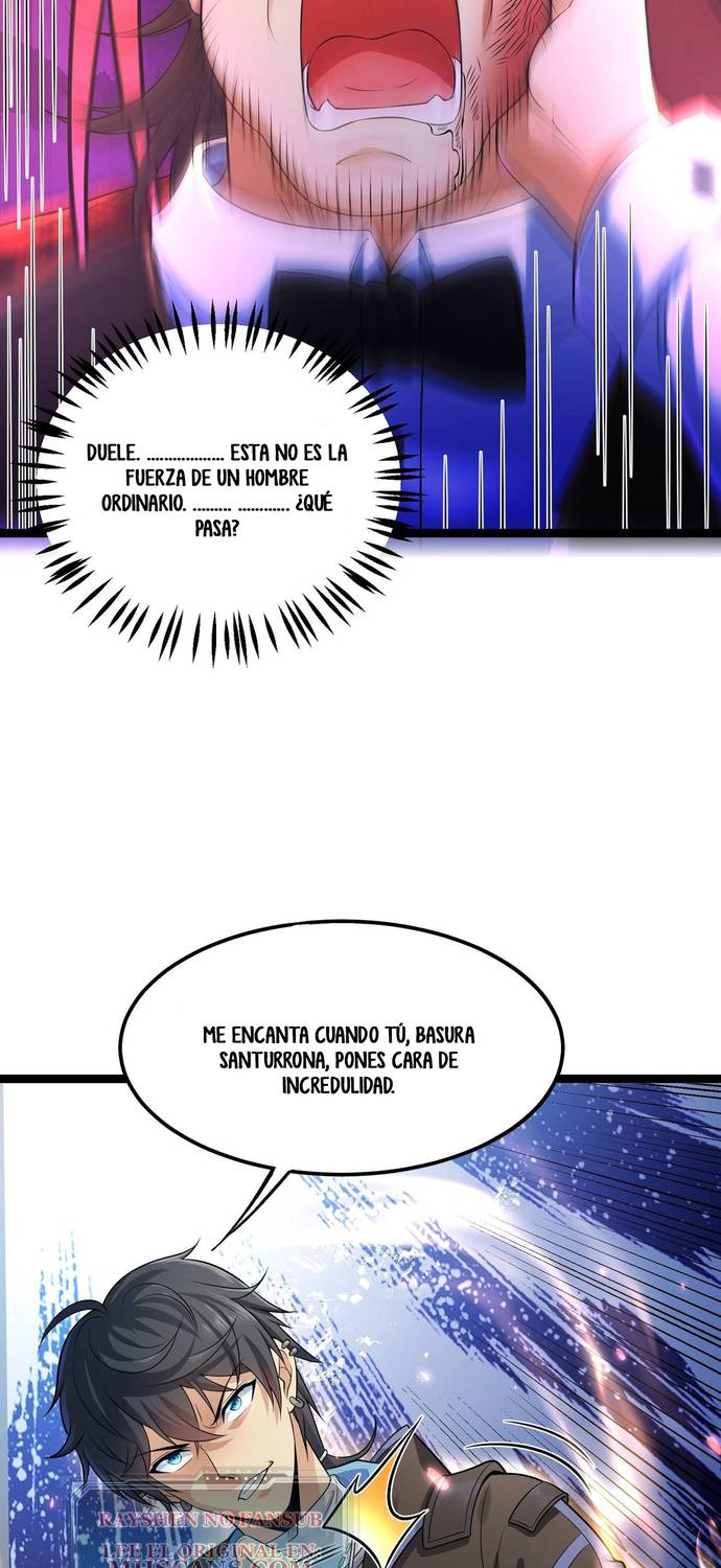 Página 37