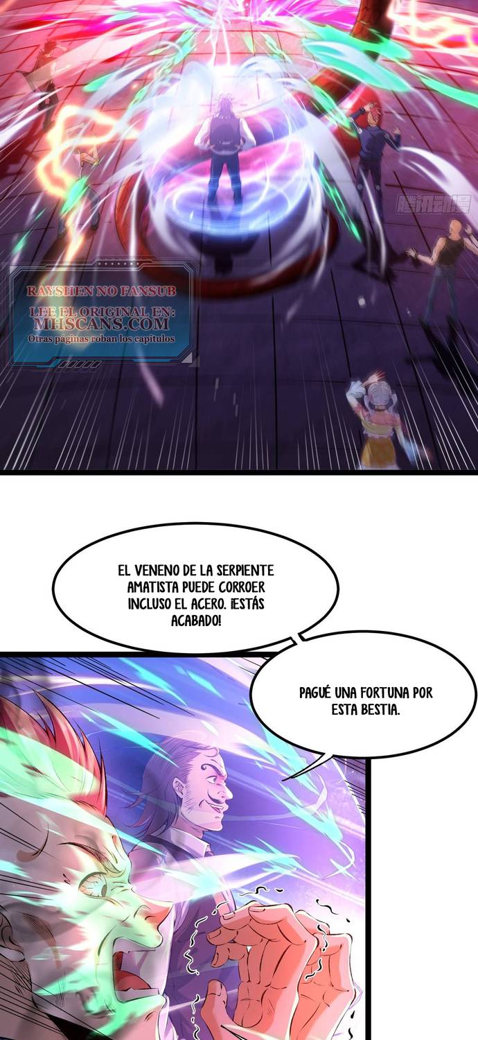 Página 42