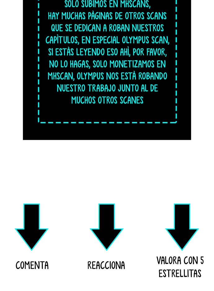 Página 66
