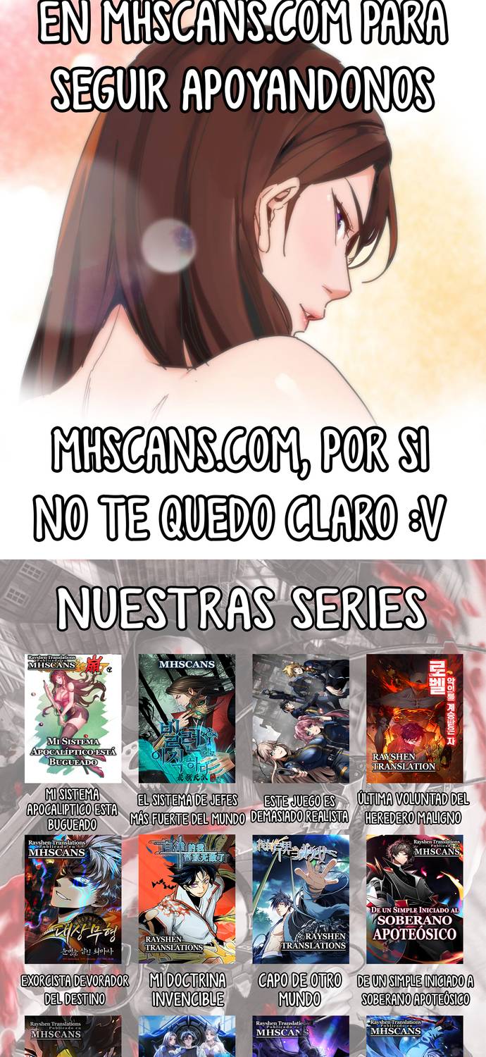 Página 54