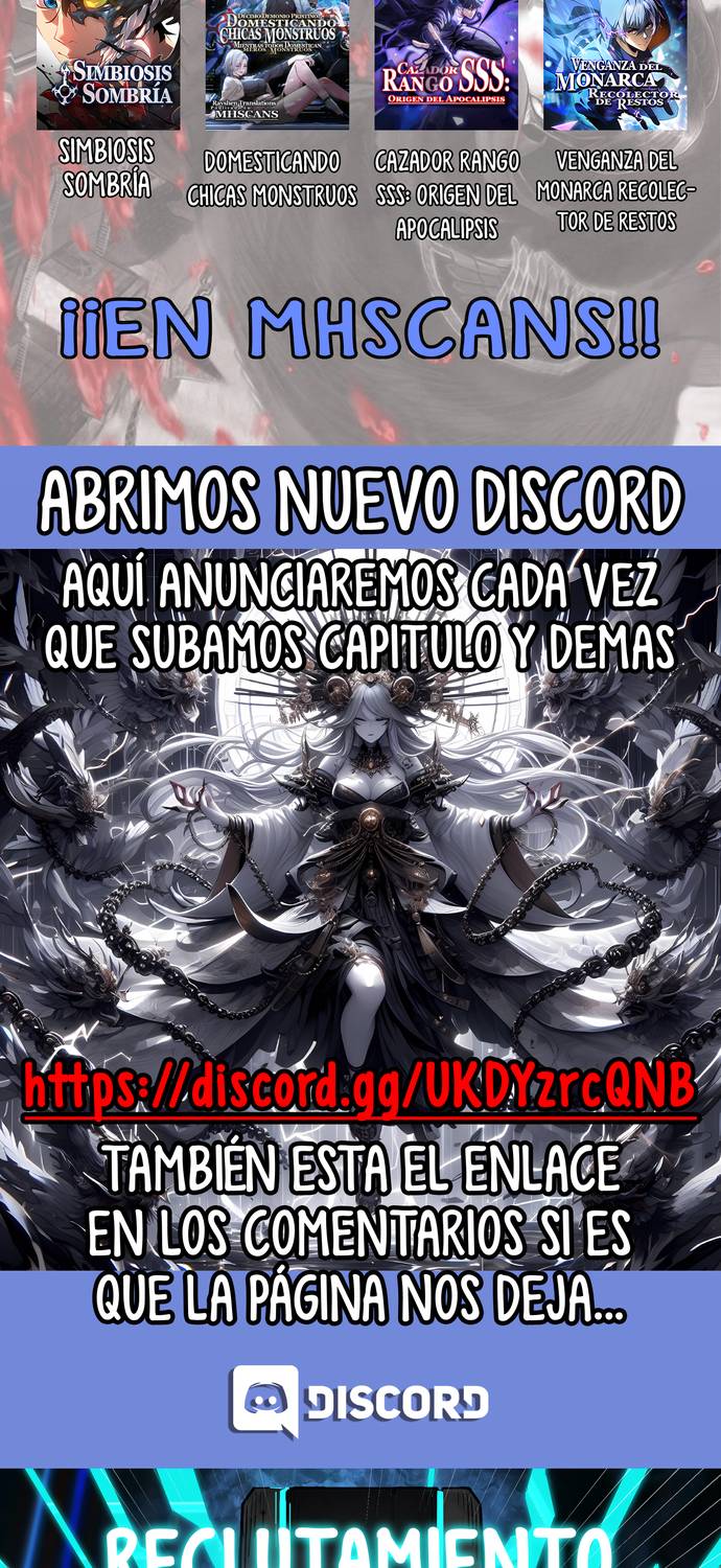 Página 55