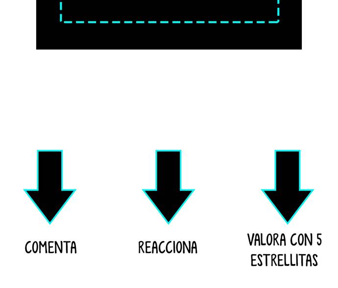 Página 57