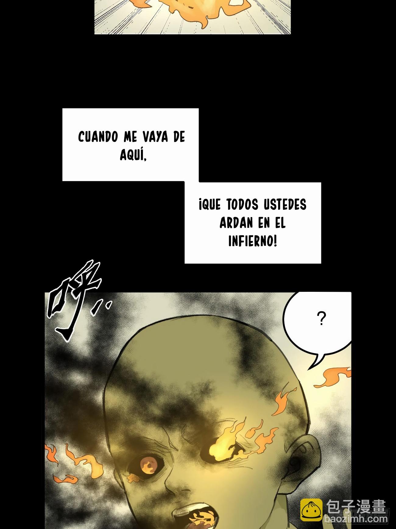 Página 35