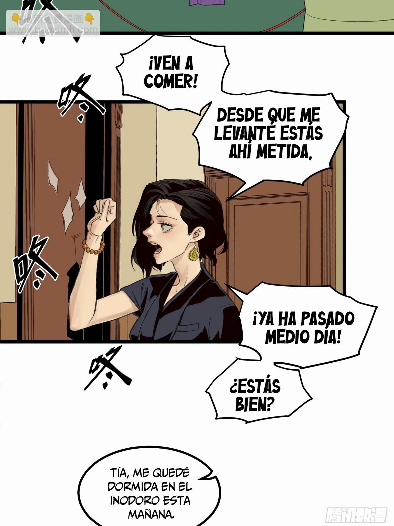 Página 46