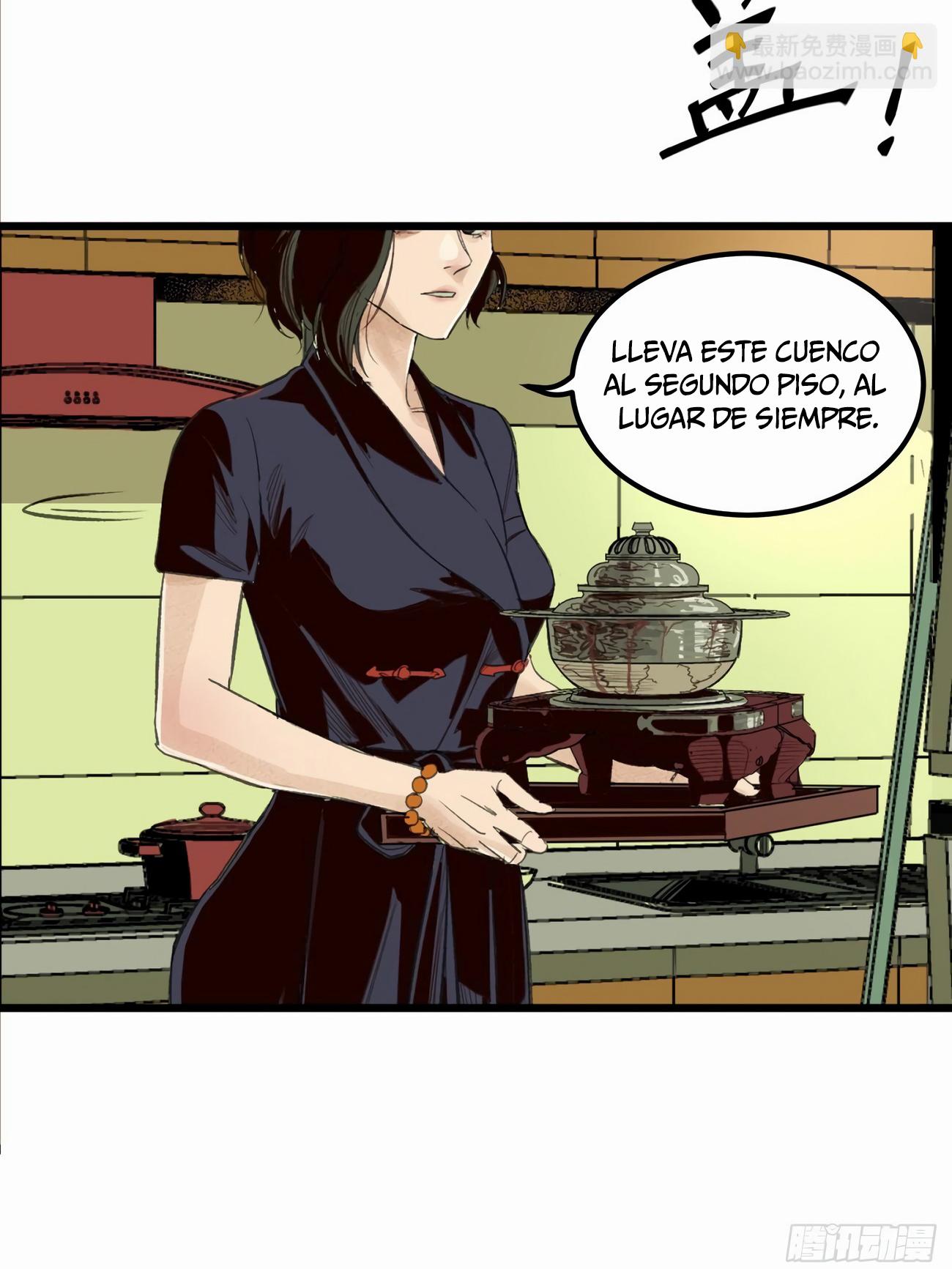 Página 50