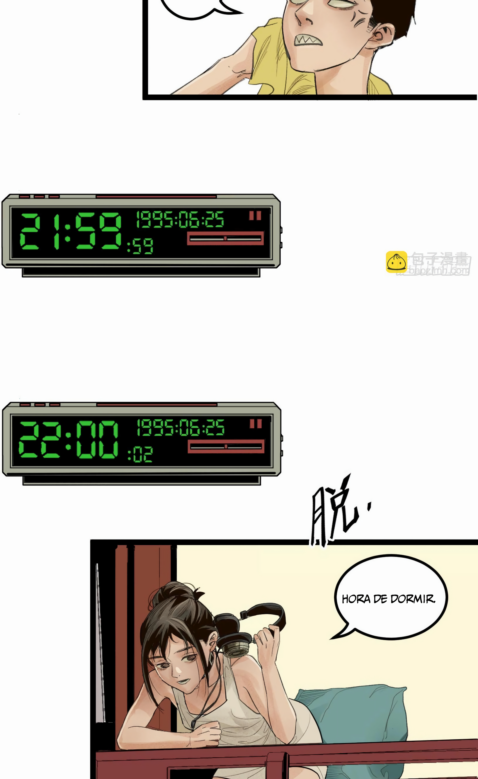 Página 15