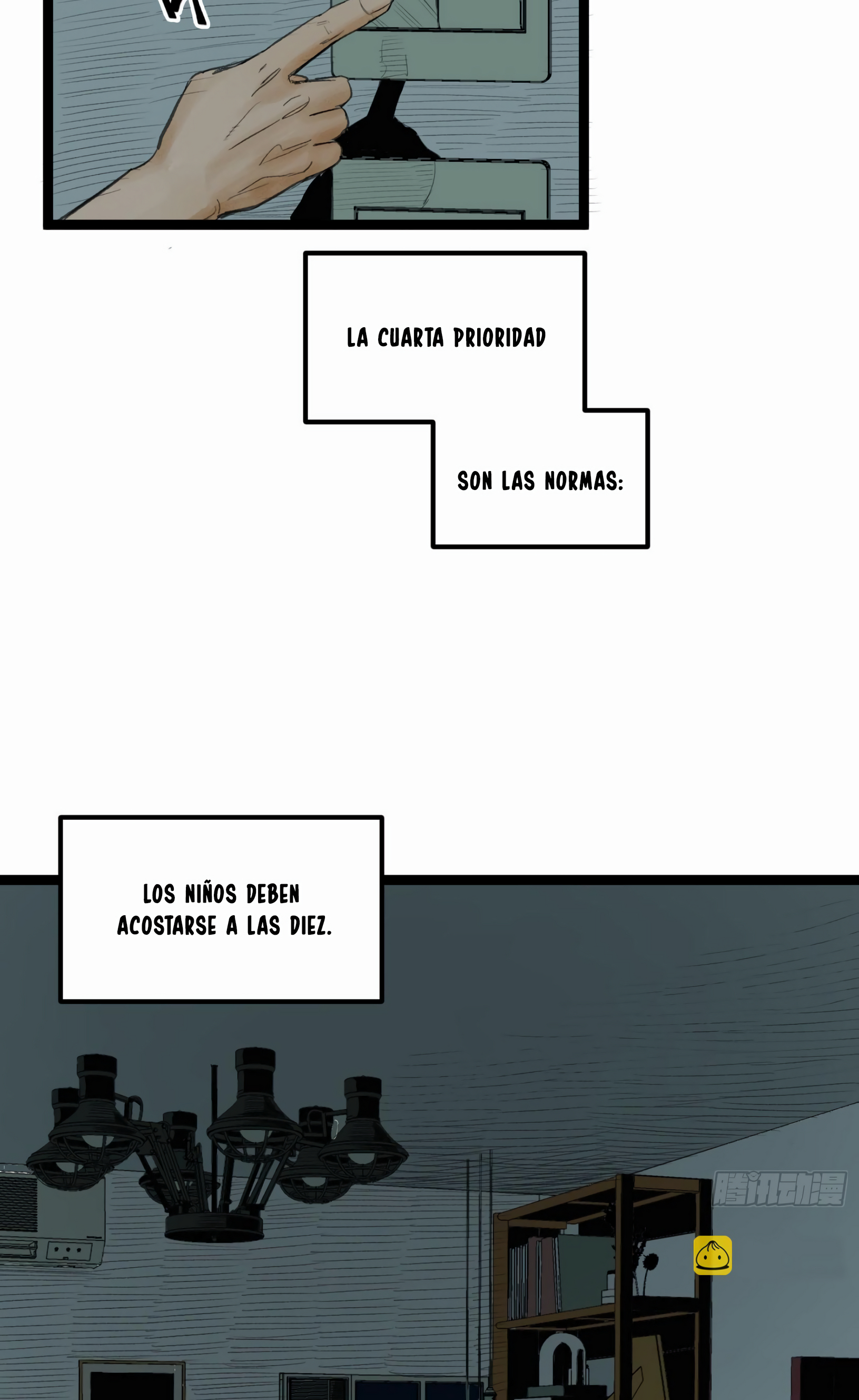 Página 18