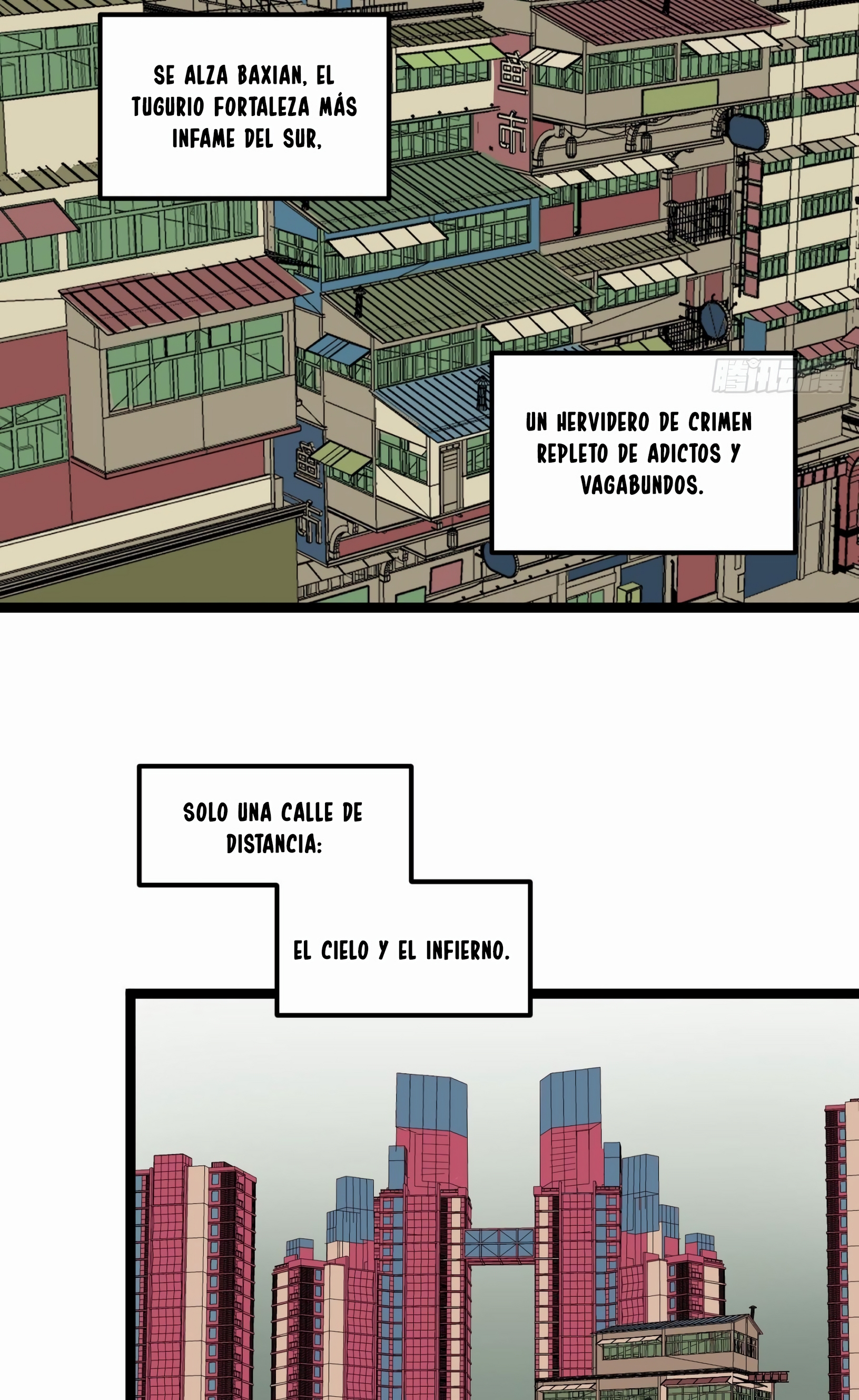 Página 6