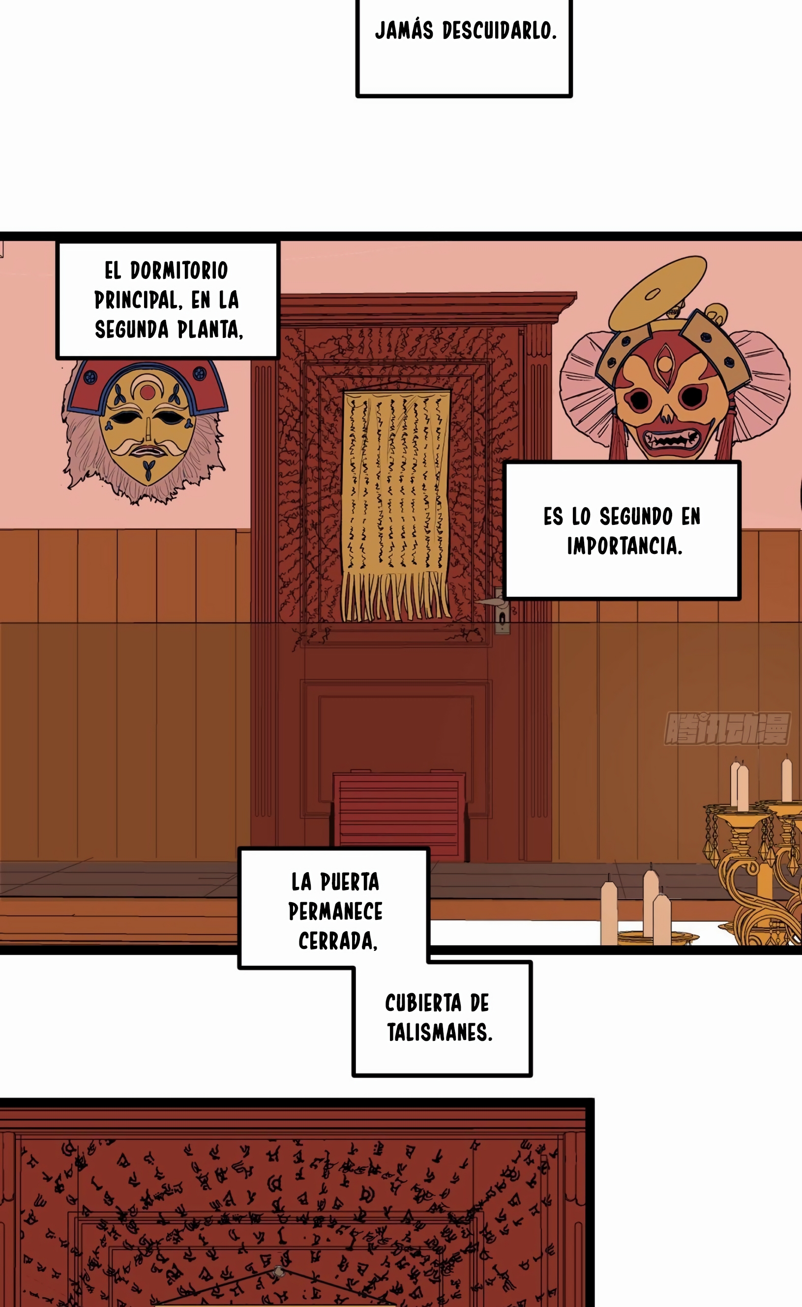 Página 9