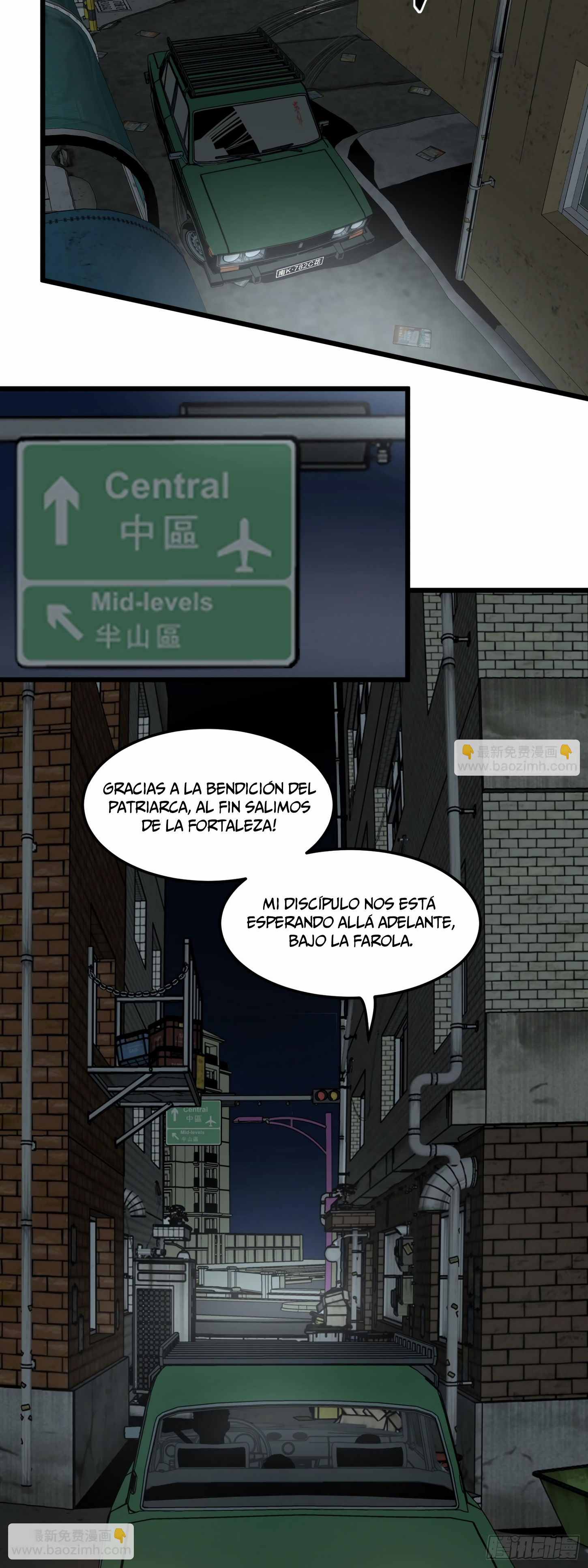 Página 6