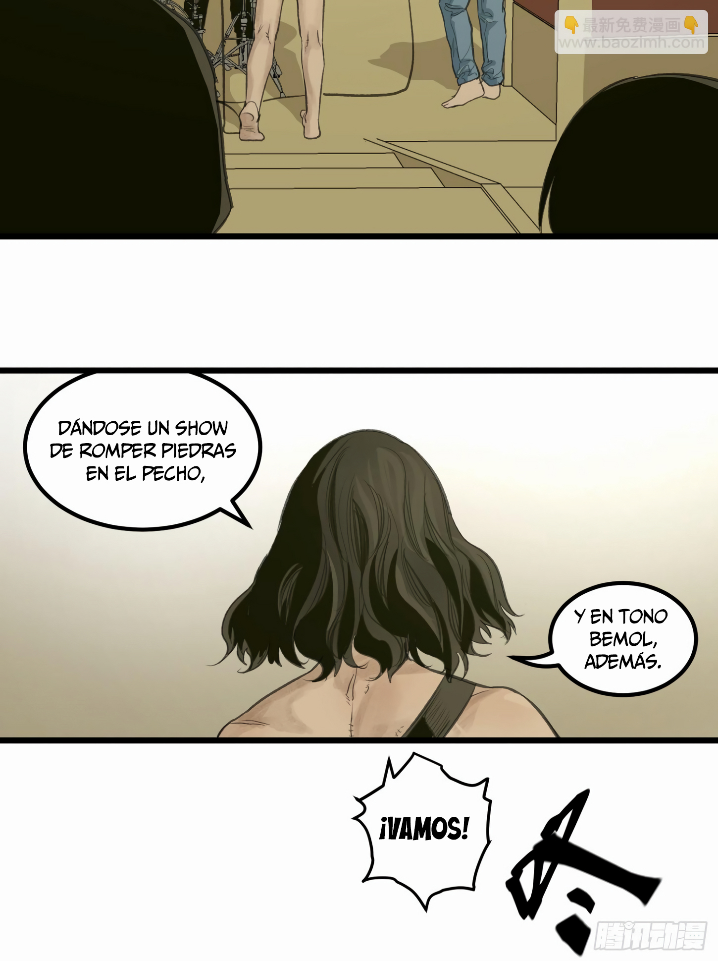 Página 51