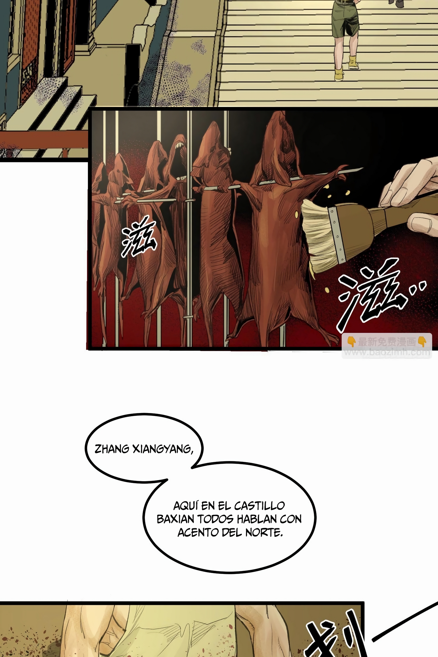 Página 15
