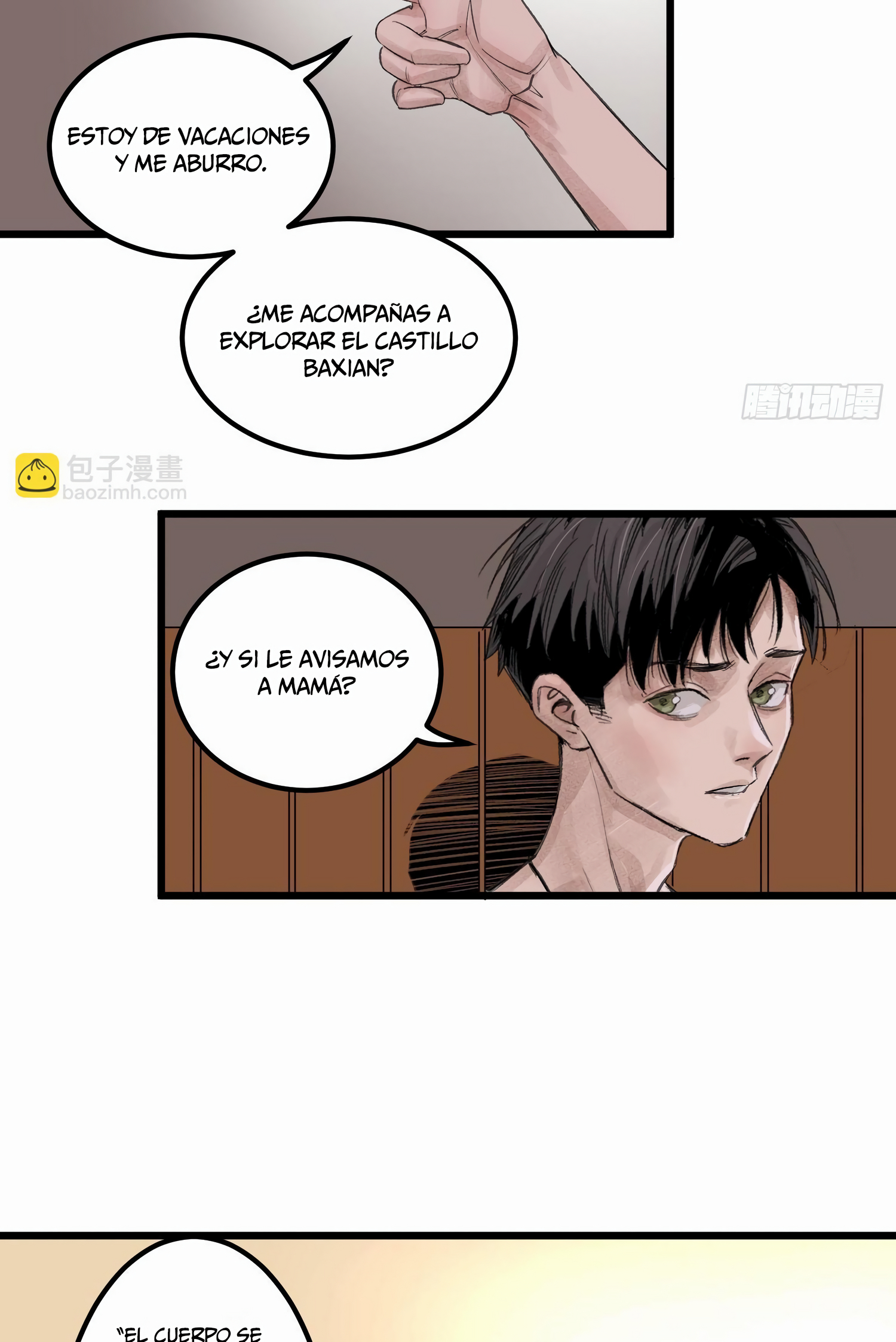 Página 9