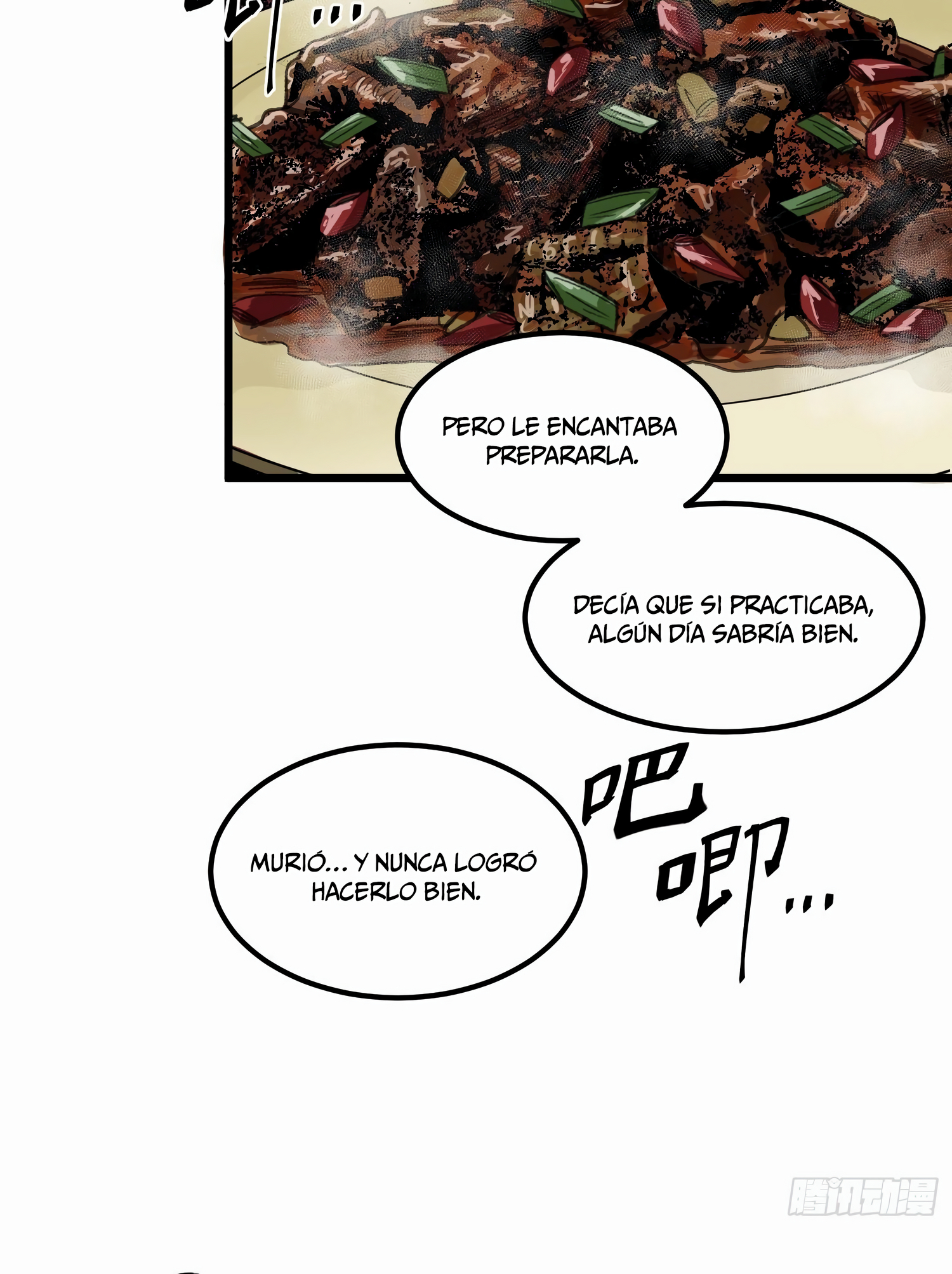 Página 38