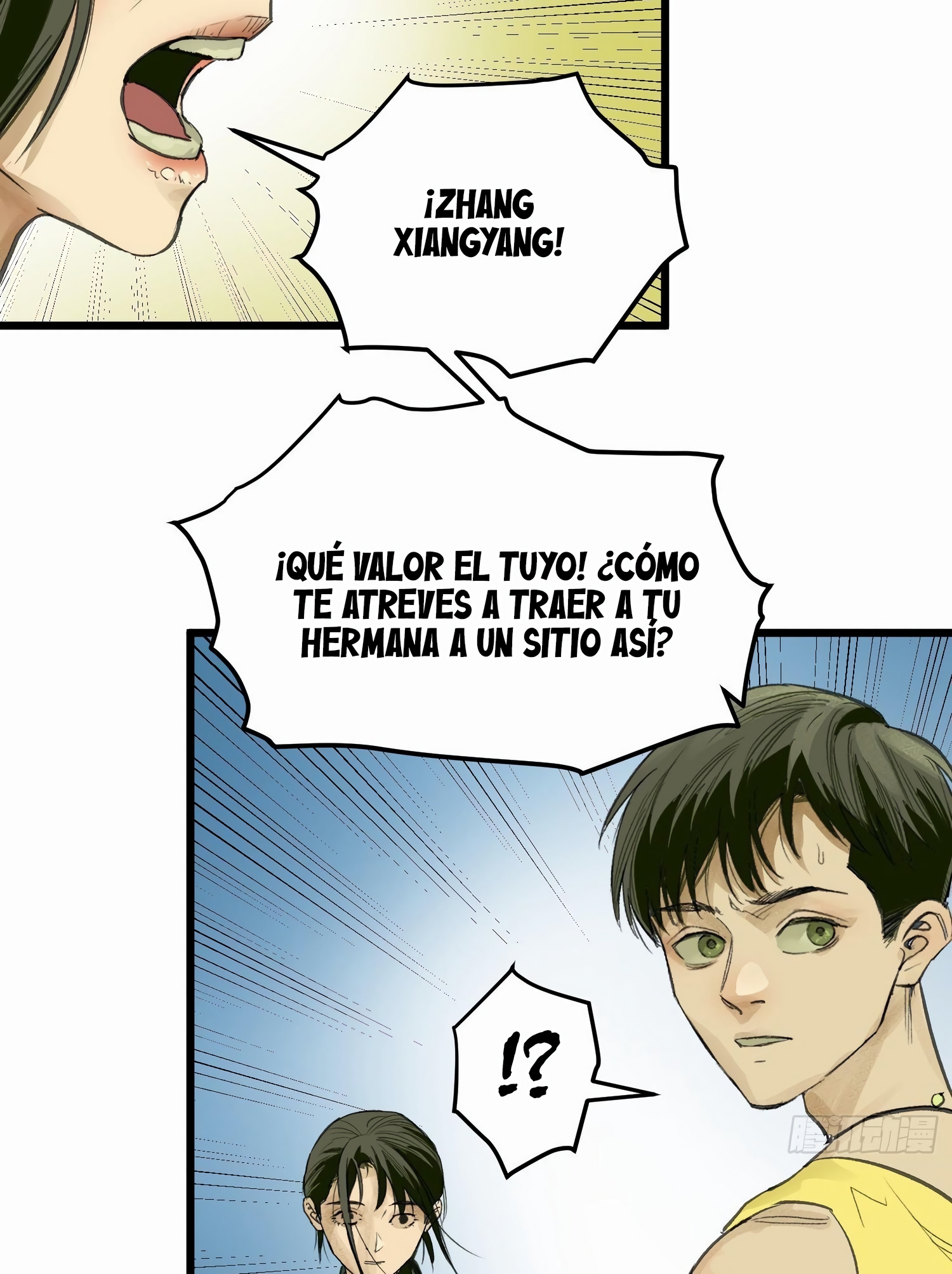 Página 52